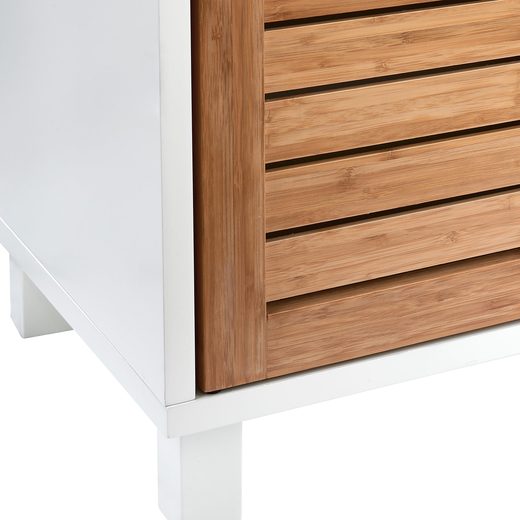 000000001000343918-11