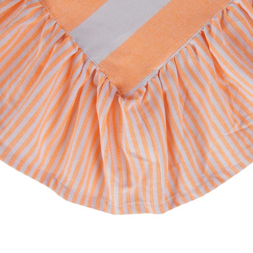 000000001000516107-1