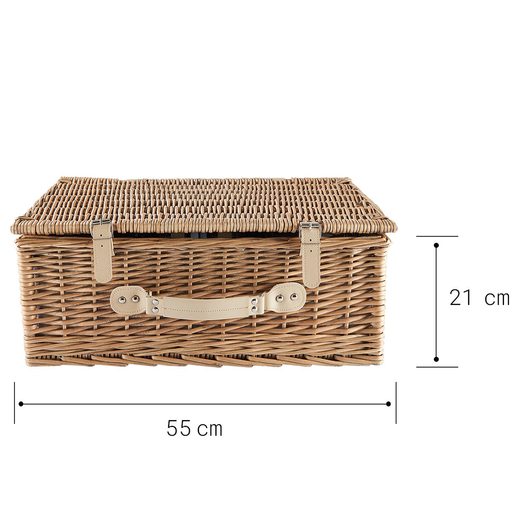 000000001000337992-6