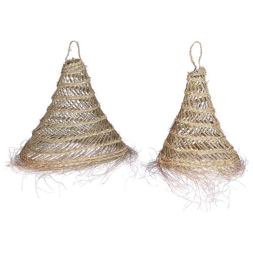 000000001000360414-5