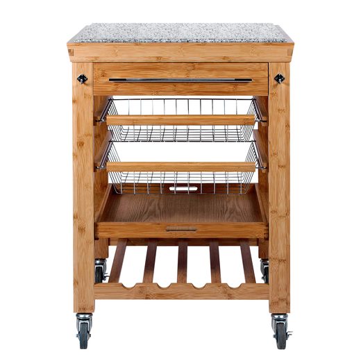 000000001000365761-6