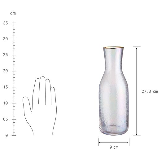 000000001000337006-3