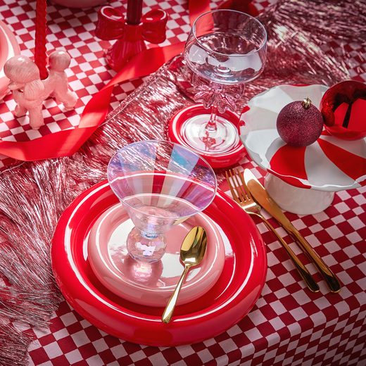 000000001000482207-1