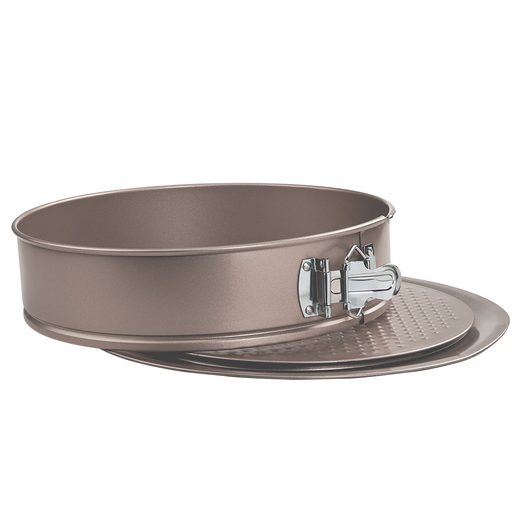 000000001000364071-3