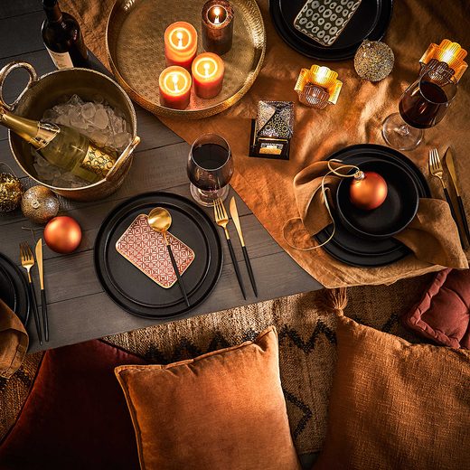 000000001000332839-4