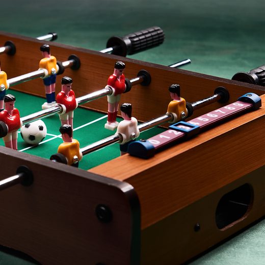 000000001000344173-5