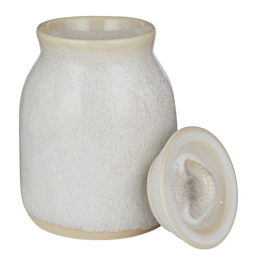 000000001000513972-1