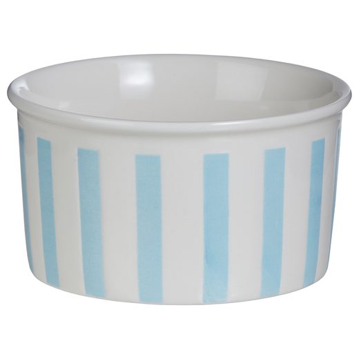 GELATO FAGYLALTOS POHÁR 120 ML, KÉK