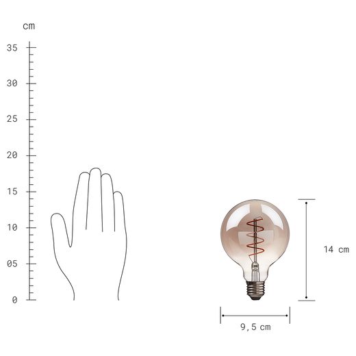 000000001000406530-3