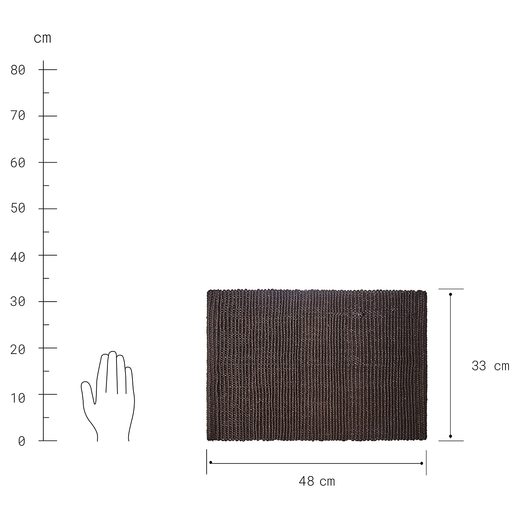 000000001000411926-2