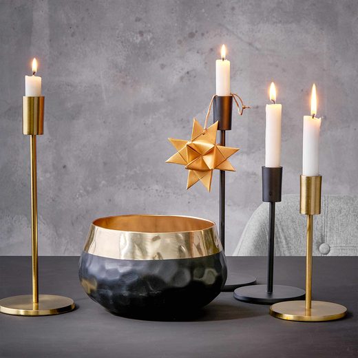 000000001000339188-3