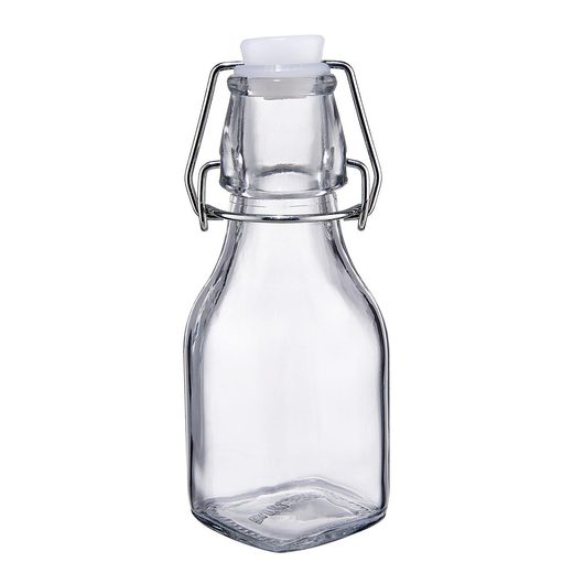 SWING CSATOS ÜVEG 125 ML