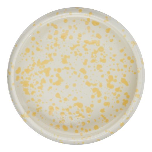 000000001000510898-2