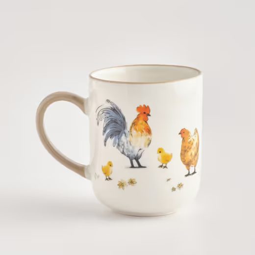 HOME & YOU BÖGRE KAKAS 350 ML