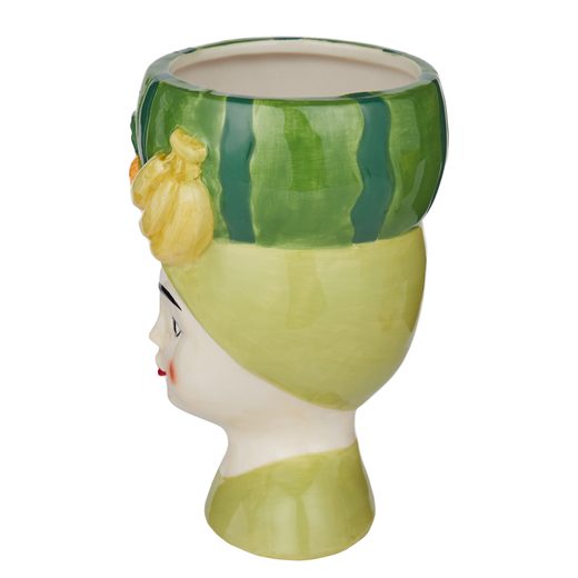 000000001000509905-3