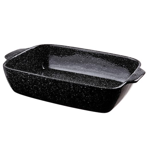 AU GRATIN SÜTŐEDÉNY 4,7L