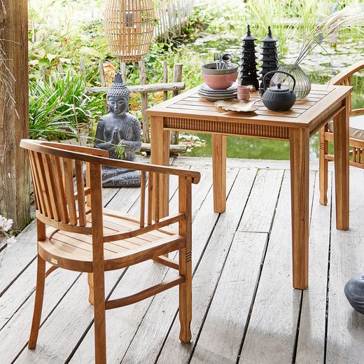 000000001000341336-2