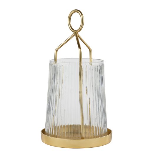 000000001000484088-2