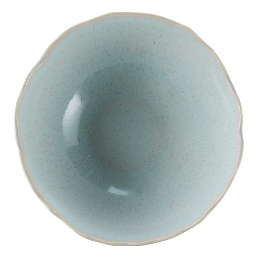 000000001000518813-1