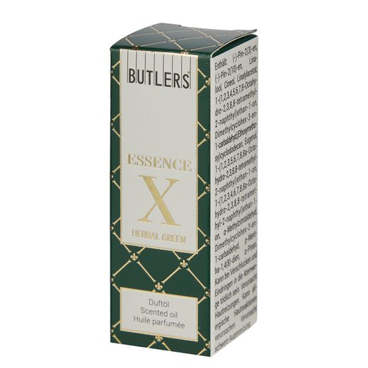 000000001000488976-1