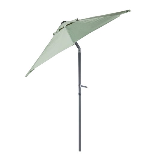 000000001000514347-3