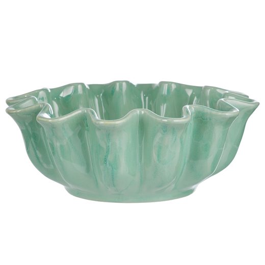 000000001000507325-1