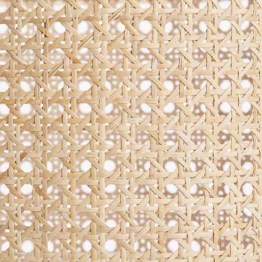 000000001000444046-13