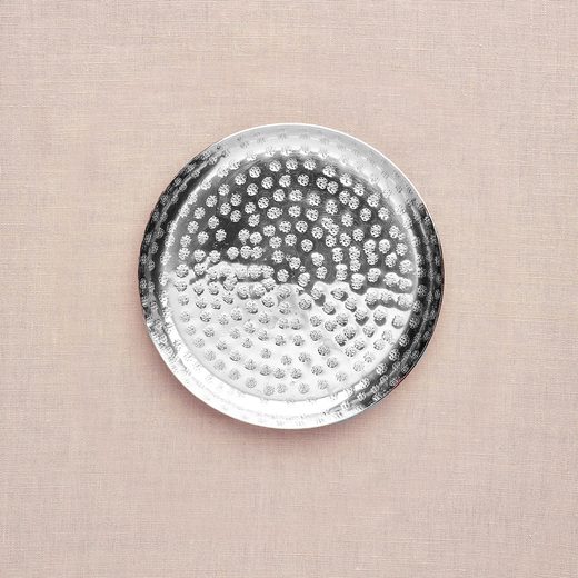 000000001000339428-1