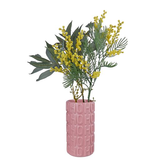 000000001000485227-1