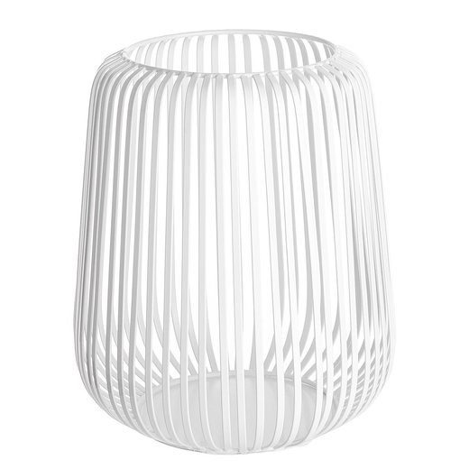 000000001000379980-1