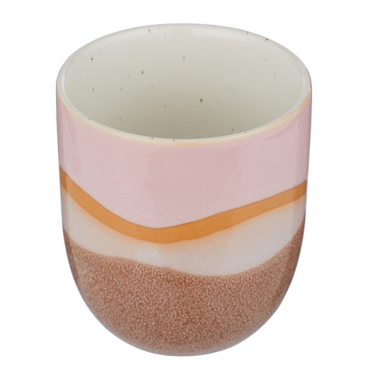 000000001000485917-2