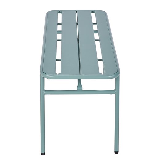 000000001000446024-8