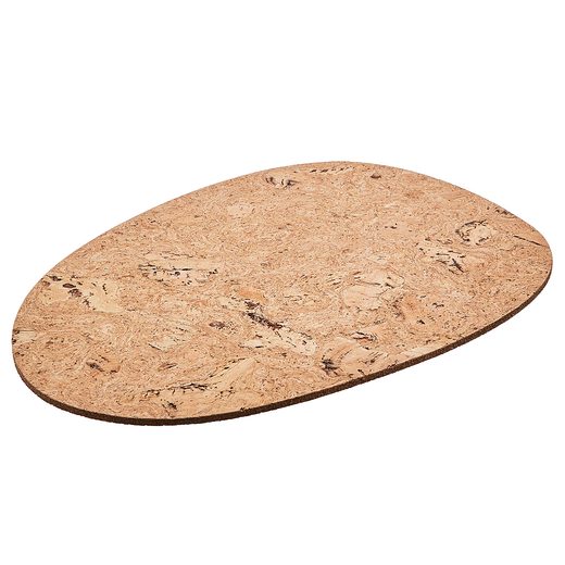 PORTO PARAFA ÉTKEZÉSI ALÁTÉT 42 X 31CM