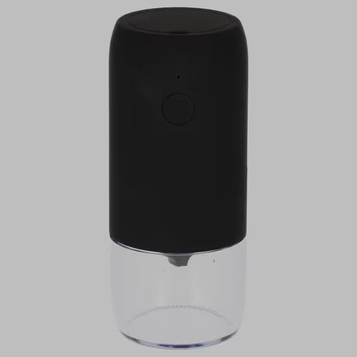 HOME & YOU ELEKTROMOS KÁVÉŐRLŐ 18 CM