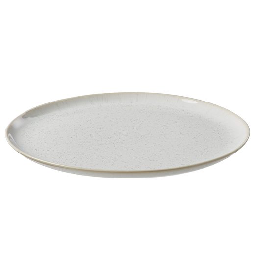 000000001000518817-1