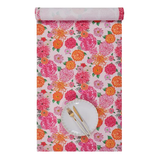 000000001000454373-2