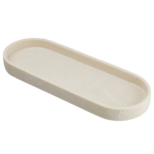 VERDON TÁROLÓ TÁLCA