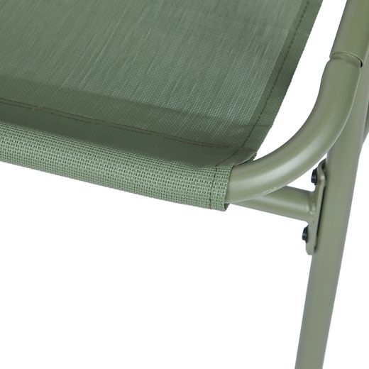 000000001000514348-7