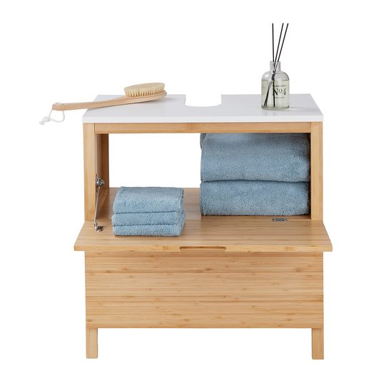 000000001000365679-2