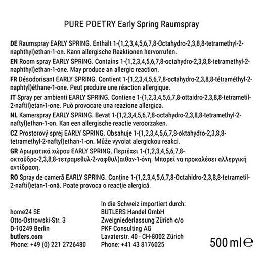 000000001000493097-0