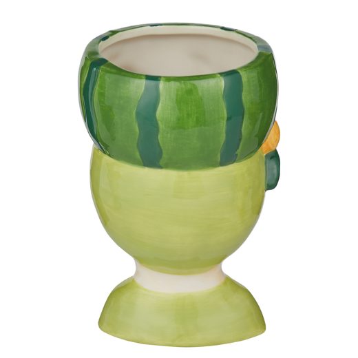 000000001000509905-4