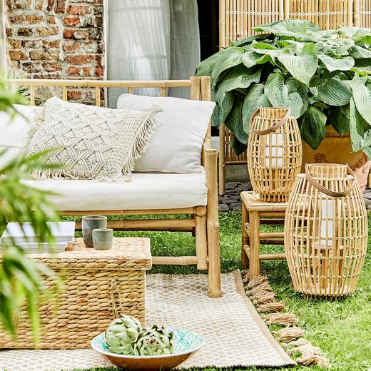 000000001000336740-2