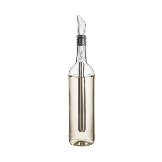 SOMMELIER HŰTŐRÚD BORKIÖNTŐVEL 32CM