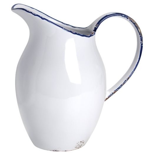 SAINT MICHEL KANCSÓ 2.7L
