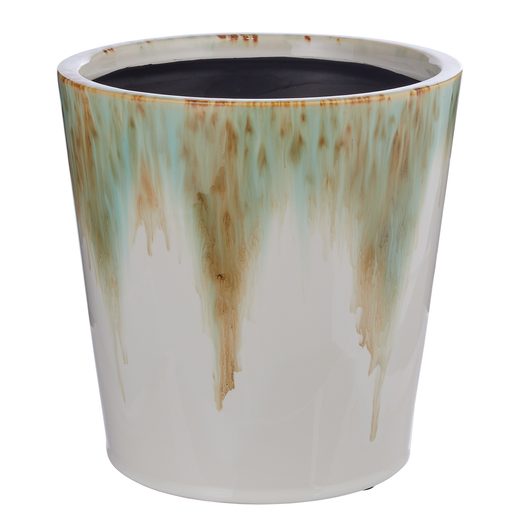 GRADIENT KASPÓ Ø 19,5CM