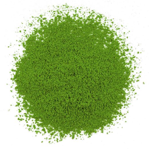 MATCHA PREMIUM 20G