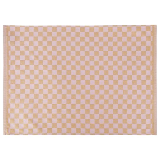 000000001000503286-1