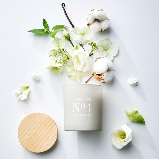 000000001000338578-1