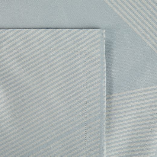 000000001000491761-1