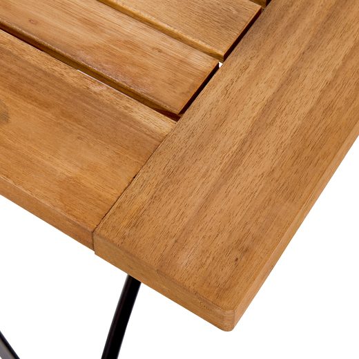 000000001000341387-10